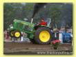 Tractor Pulling Harskamp_039.JPG